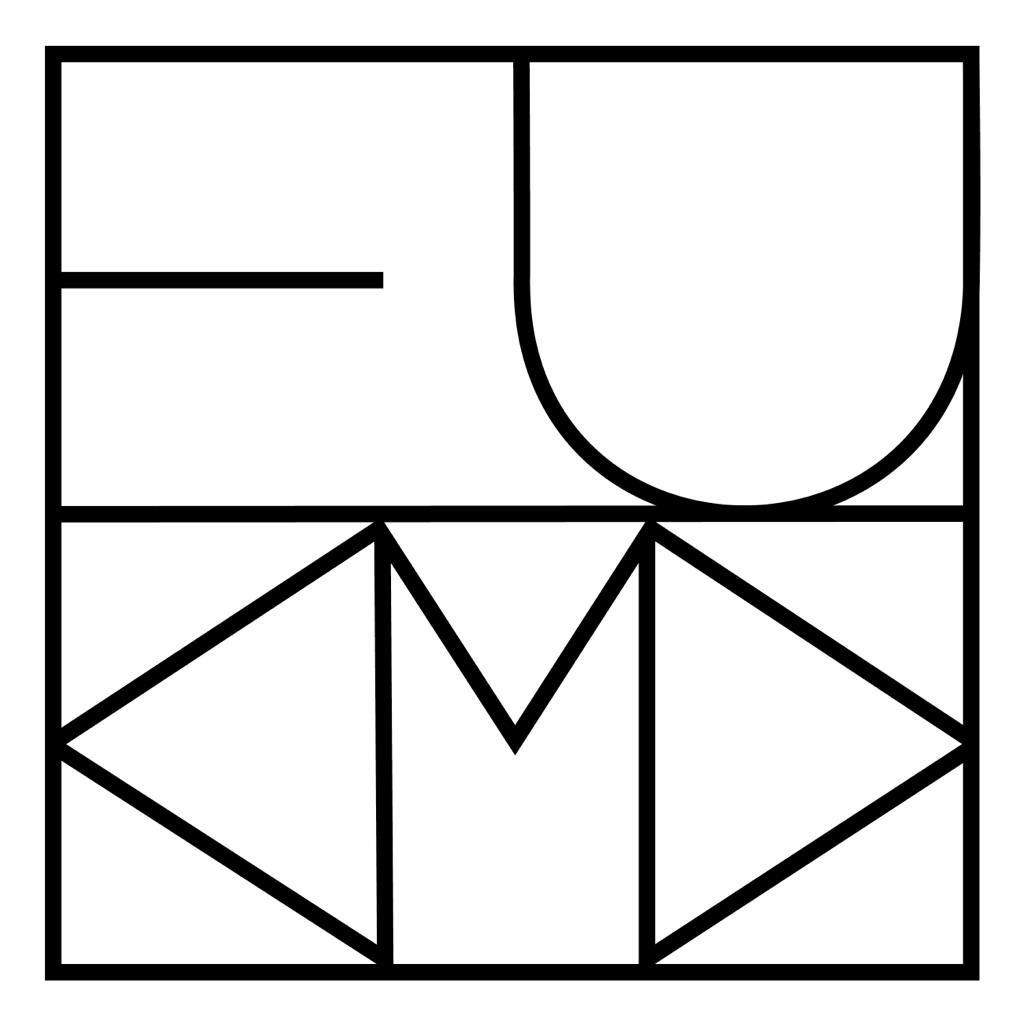 Logo Künstlergilde